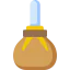 Compress icon 64x64