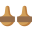 Massage icon 64x64