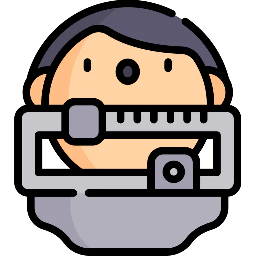 Weight icon