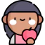 Nutritionist icon 64x64