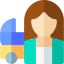 Mom icon 64x64
