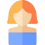 Mom icon 64x64