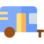 Трейлер иконка 64x64