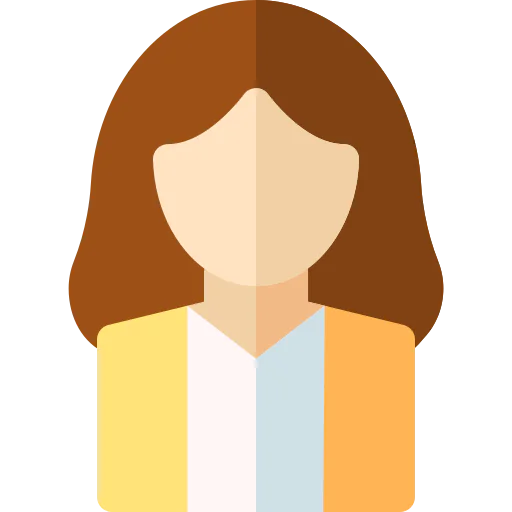 Aunt icon