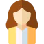 Aunt icon 64x64