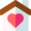 Family icon 64x64