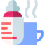 Breakfast icon 64x64