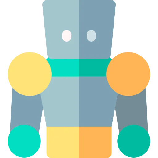 Toy icon