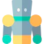 Toy icon 64x64