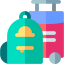 Travel icon 64x64