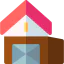Ranch icon 64x64