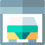 Garage Ikona 64x64