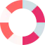 Swimming pool Symbol 64x64