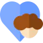 День отца иконка 64x64
