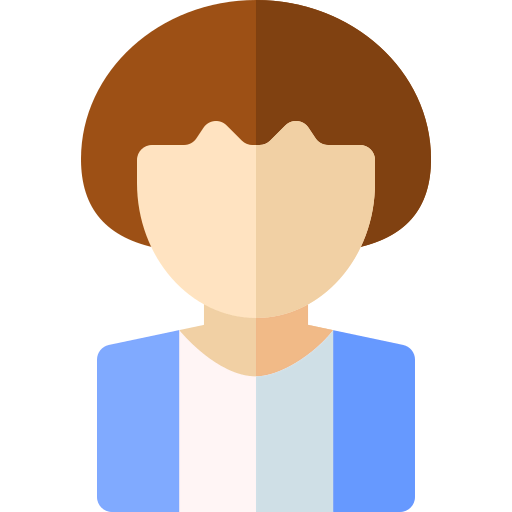 Stepfather icon