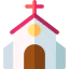 Wedding icon 64x64