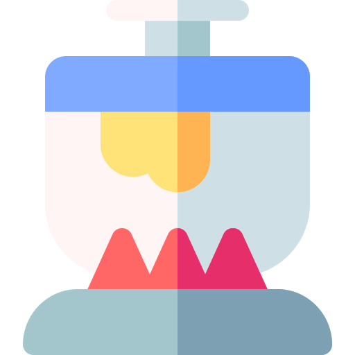 Cooking icon