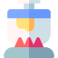 Cooking icon 64x64