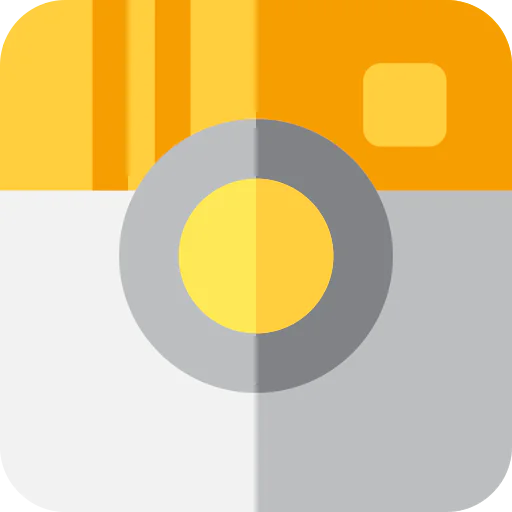 Logotype icon