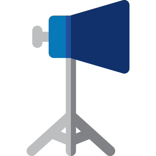 Illuminatio icon
