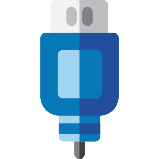 Connectivity icon