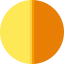Circles Ikona 64x64