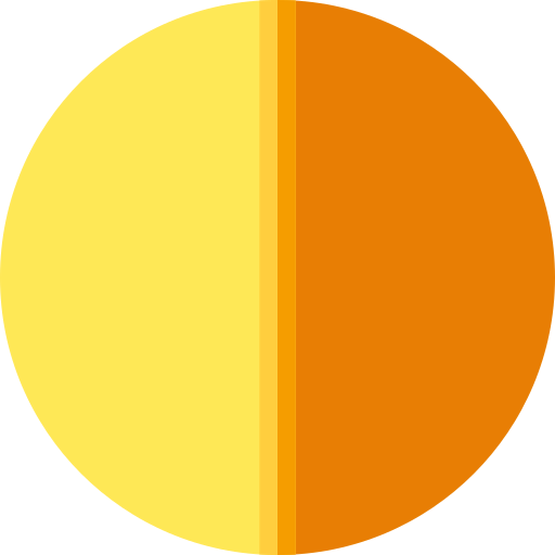 Circles icon