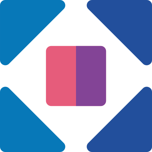 Geometry icon