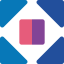 Geometry icon 64x64