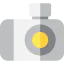 Photograph icon 64x64