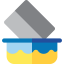 Develope ícone 64x64