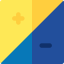 Multimedia option 图标 64x64
