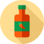 Tabasco icon 64x64