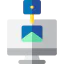 Photographer icon 64x64