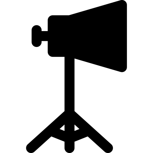 Illuminatio Symbol