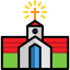 Church icon 64x64