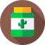 Jam icon 64x64