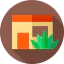 House icon 64x64