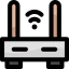 Router 상 64x64