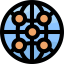 Web icon 64x64