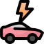Car іконка 64x64