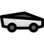 Car іконка 64x64