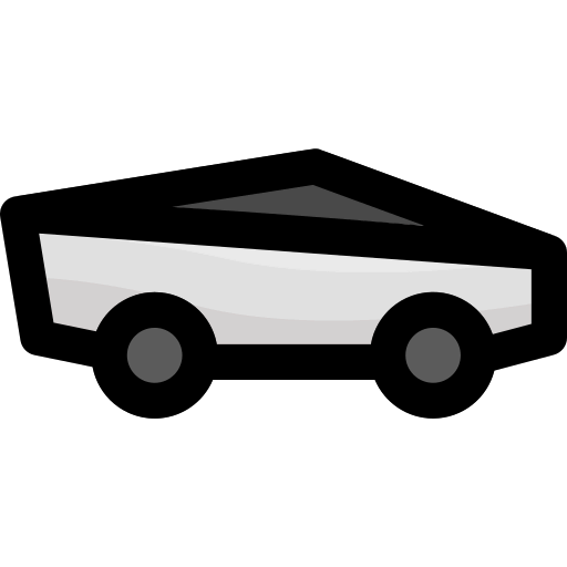 Car icon