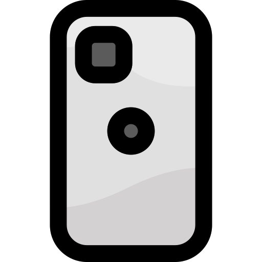 Smartphone icon