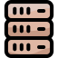 Server іконка 64x64