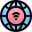 Wifi іконка 64x64