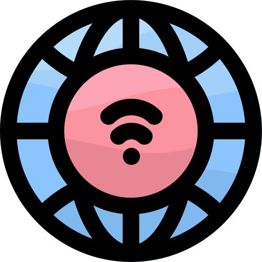 Wifi icon