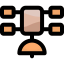 Satellite іконка 64x64