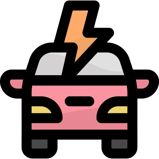Car icon