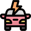 Car іконка 64x64